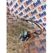 Датчик горного тормоза Scania Cr19 037773 (377)