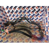 Проводка двери Scania Cr19 037773 LH (371)