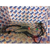 Проводка двери Scania Cr19 037773 RH (373)