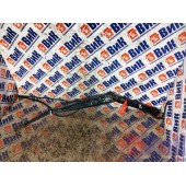 Поводок дворников Scania Cr19 037773 Valeo (369)