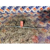 Тяга замка двери Scania Cr19 037773 комплект из 2-х штук LH (386)