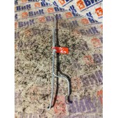 Тяга замка двери Scania Cr19 037773 комплект из 2-х штук RH (387)