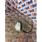 Доводчик замка двери Scania Cr19 037773 RH (361)