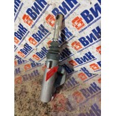 Цилиндр сцепления Scania Cr19 037773 (364)