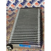 Испаритель кондиционера Scania Cr19 037773 (586)