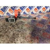 Датчик сцепления Scania Cr19 037773 с тягой (365)