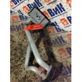 Трубки испарителя Scania Cr19 037773 с клапаном (360)