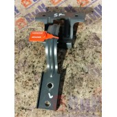 Петля инструментального ящика Scania Cr19 037773 LH (356)