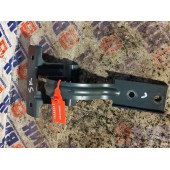 Петля инструментального ящика Scania Cr19 037773 LH (357)