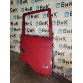 Каркас двери Scania Cr19 037773 RH деф. (355)