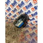 Осушитель кондиционера Scania Cr19 037773 (589)