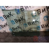 Стекло двери (основное) Scania Cr19 037773 LH (592)