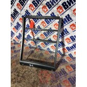 Пластик салона (рамка) Scania Cr19 037773 (348)