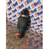 Пневмоподушка Scania Cr19 037773 задняя (338)