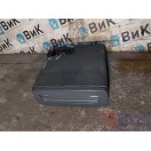 Холодильник Scania Cr19 037773 (323)