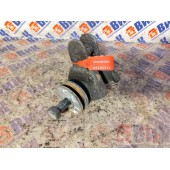 Ответная часть замка кабины Scania Cr19 037773 (299)