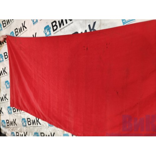 Штора салона Scania Cr19 037773 комплект из 2-х шт. (042), -3