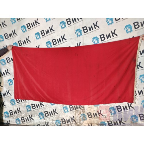 Штора салона Scania Cr19 037773 комплект из 2-х шт. (042), -6