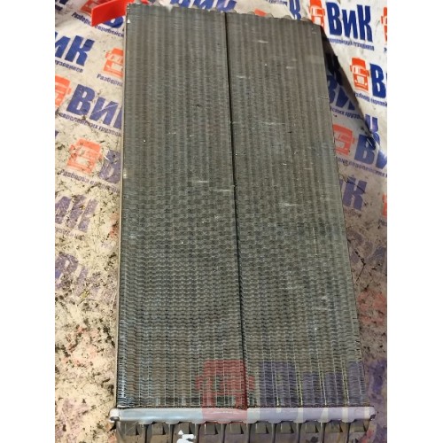 Радиатор отопителя (печки) DAF 85 CF 532175 (282), 54247-2