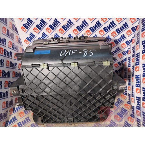 Корпус отопителя (печки) DAF 85 CF 532175 (597), 
