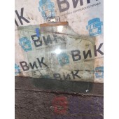 Стекло двери (основное) DAF 85 CF 532175 LH (603)