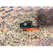 Замочек бардачка DAF 85 CF 532175 (288)