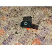 Замочек бардачка DAF 85 CF 532175 (287)