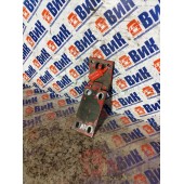 Петля двери DAF 85 CF 532175 RH (174)