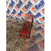 Петля двери DAF 85 CF 532175 RH (176)