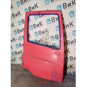 Каркас двери DAF 85 CF 532175 RH деф. (238)