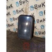 Люк электрический DAF 85 CF 532175 (607)