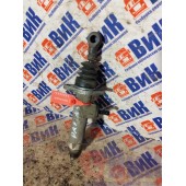 Цилиндр сцепления DAF 85 CF 532175 (262)