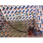 Стеклоподъемник DAF 85 CF 532175 в сборе RH (261)