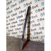 Жабо DAF 85 CF 532175 центральная часть (263)