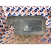 Крышка электроразъемов DAF 85 CF 532175 (266)