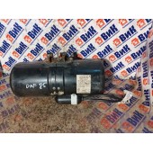 Автономный отопитель DAF 85 CF 532175 Planar 3kW с деф. (608)