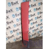 Спойлер кабины DAF 85 CF 532175 боковой RH неориг. (259)