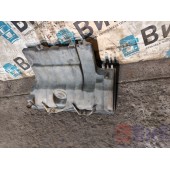 Бак расширительный DAF 85 CF 532175 (610)