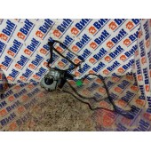 Замок зажигания DAF 85 CF 532175 с ключом (253)