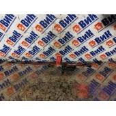 Тяга замка двери DAF 85 CF 532175 комплект из 4-х штук LH (258)