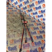 Тяга замка двери DAF 85 CF 532175 комплект из 4-х штук RH (251)