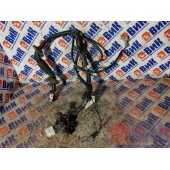 Проводка двери DAF 85 CF 532175 LH (241)