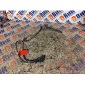 Датчик уровня охлаждающей жидкости DAF 85 CF 532175 (175)