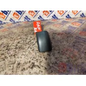 Ручка открывания двери DAF 85 CF 532175 внутренняя (грибок) RH (247)