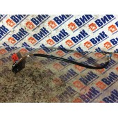 Клапан регулировки сиденья DAF 85 CF 532175 (244)