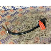 Клапан регулировки сиденья DAF 85 CF 532175 (257)