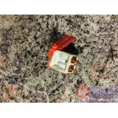 Клапан регулировки сиденья DAF 85 CF 532175 (255)