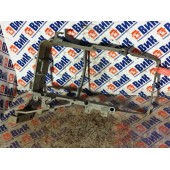 Кронштейн фары DAF 85 CF 532175 LH (252)