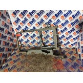 Кронштейн фары DAF 85 CF 532175 RH (172)