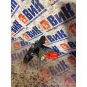 Ручка открывания двери DAF 85 CF 532175 внутренняя LH (245)